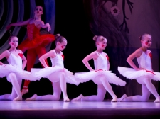 10-LET-BALETA-POSTOJNA-146