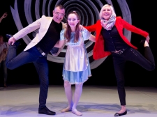 10-LET-BALETA-POSTOJNA-315