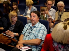 10-LET-BALETA-POSTOJNA-001