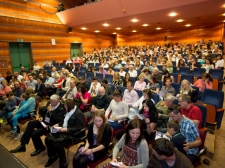 10-LET-BALETA-POSTOJNA-002