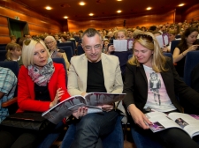 10-LET-BALETA-POSTOJNA-003