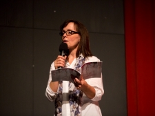 10-LET-BALETA-POSTOJNA-004