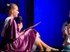 10-LET-BALETA-POSTOJNA-006