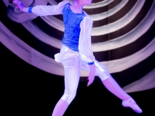 10-LET-BALETA-POSTOJNA-008