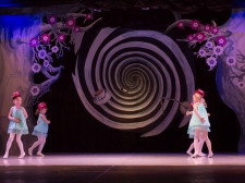 10-LET-BALETA-POSTOJNA-011