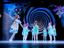 10-LET-BALETA-POSTOJNA-013