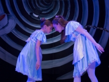 10-LET-BALETA-POSTOJNA-021