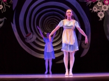 10-LET-BALETA-POSTOJNA-024