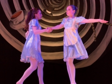 10-LET-BALETA-POSTOJNA-025