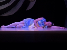 10-LET-BALETA-POSTOJNA-030