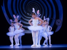 10-LET-BALETA-POSTOJNA-035