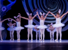 10-LET-BALETA-POSTOJNA-038