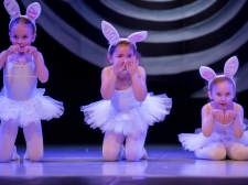 10-LET-BALETA-POSTOJNA-039