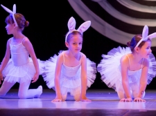 10-LET-BALETA-POSTOJNA-040