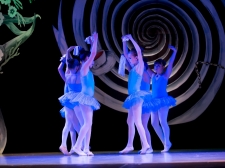 10-LET-BALETA-POSTOJNA-043