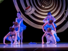 10-LET-BALETA-POSTOJNA-045