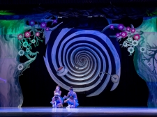 10-LET-BALETA-POSTOJNA-048