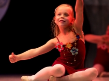 10-LET-BALETA-POSTOJNA-059