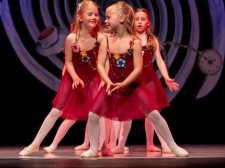 10-LET-BALETA-POSTOJNA-063