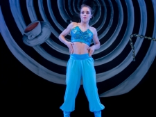 10-LET-BALETA-POSTOJNA-072