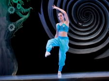 10-LET-BALETA-POSTOJNA-074