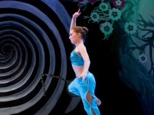 10-LET-BALETA-POSTOJNA-075