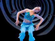 10-LET-BALETA-POSTOJNA-076