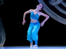 10-LET-BALETA-POSTOJNA-077