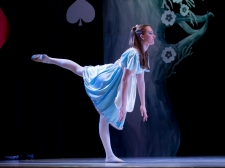 10-LET-BALETA-POSTOJNA-089