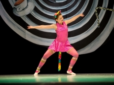 10-LET-BALETA-POSTOJNA-098