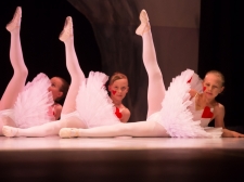 10-LET-BALETA-POSTOJNA-148