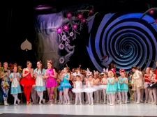 10-LET-BALETA-POSTOJNA-306