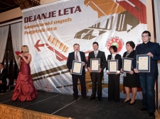 onaon2010-07