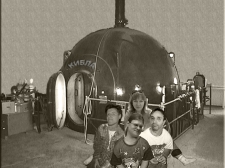 reglini_pred_kiblo