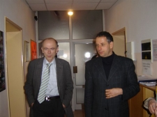 rompompom-03-2006_drnovsek_026