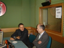 rompompom-03-2006_drnovsek_027