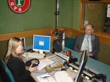 rompompom-03-2006_drnovsek_029