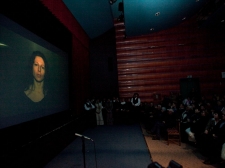 stari_postojncani-1459