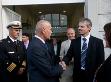 zeta_podmornica_8760_-26