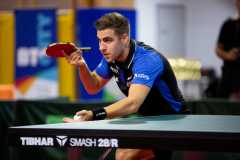 DRZAVNO PRVENSTVO V TENISU RAKEK 2021