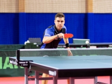 DRZAVNO-PRVENSTVO-V-NAMIZNEM-TENISU-Valter-Leban-0008