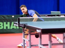 DRZAVNO-PRVENSTVO-V-NAMIZNEM-TENISU-Valter-Leban-0012