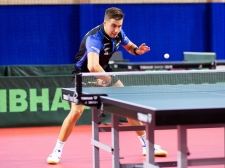 DRZAVNO-PRVENSTVO-V-NAMIZNEM-TENISU-Valter-Leban-0015