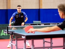 DRZAVNO-PRVENSTVO-V-NAMIZNEM-TENISU-Valter-Leban-0016