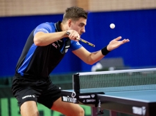 DRZAVNO-PRVENSTVO-V-NAMIZNEM-TENISU-Valter-Leban-0038