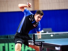 DRZAVNO-PRVENSTVO-V-NAMIZNEM-TENISU-Valter-Leban-0041