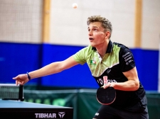 DRZAVNO-PRVENSTVO-V-NAMIZNEM-TENISU-Valter-Leban-0050