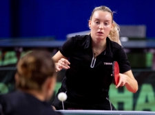 DRZAVNO-PRVENSTVO-V-NAMIZNEM-TENISU-Valter-Leban-0053