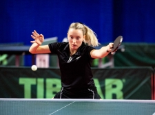 DRZAVNO-PRVENSTVO-V-NAMIZNEM-TENISU-Valter-Leban-0058