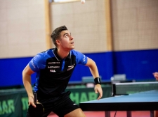 DRZAVNO-PRVENSTVO-V-NAMIZNEM-TENISU-Valter-Leban-0110